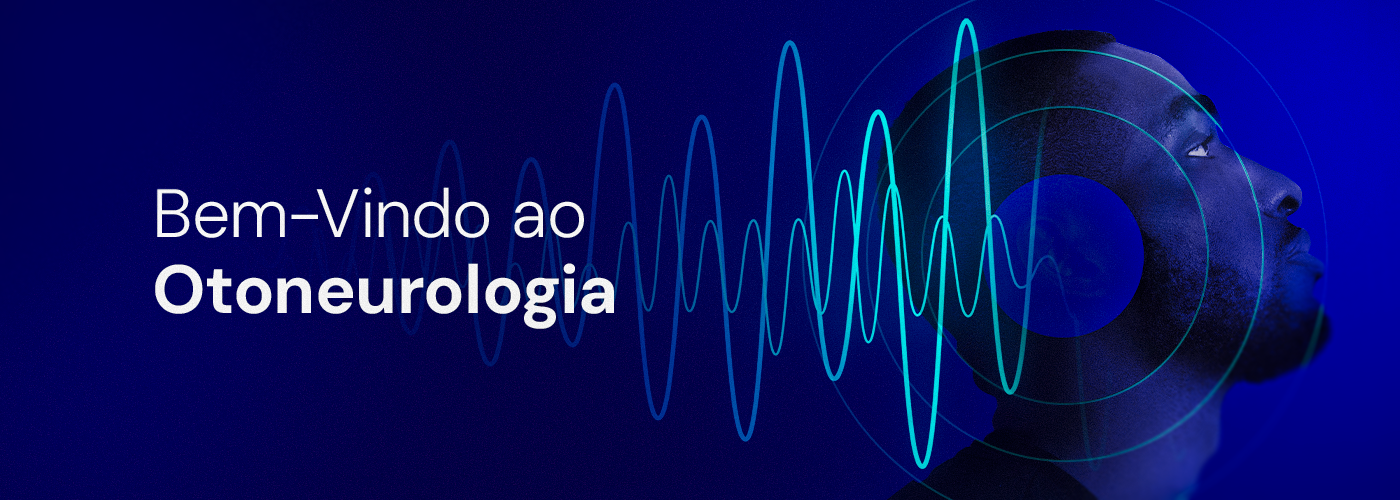 Teste1