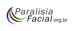 Paralisia Fácial