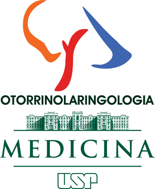 Logo Medicina USP