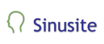 Sinusite